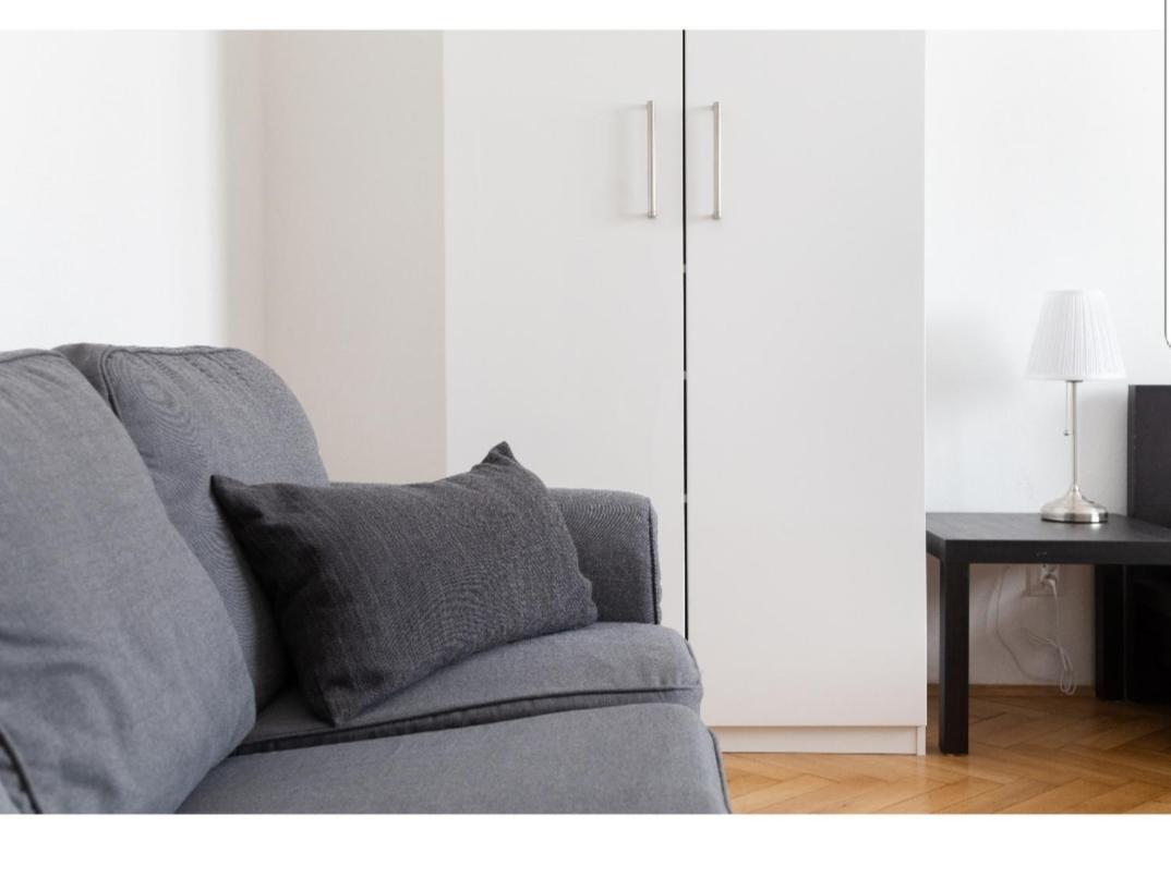 Six Senses Bratislava - Luxury And Central Ngoại thất bức ảnh